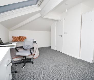 1 bed house share to rent in Kenmure Place, Preston, PR1 - Photo 3