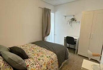 Carrer Manfredo Monforte, Catarroja, Valencian Community 46470