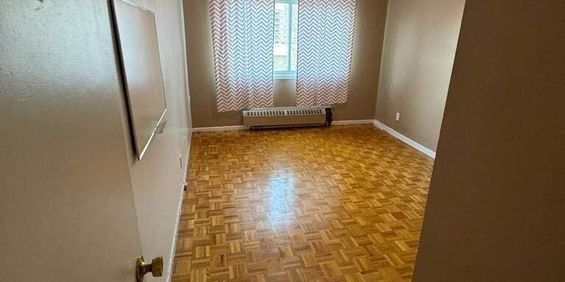 2 CH - 1 SDB - Montréal - $1,699 /mo - Photo 3