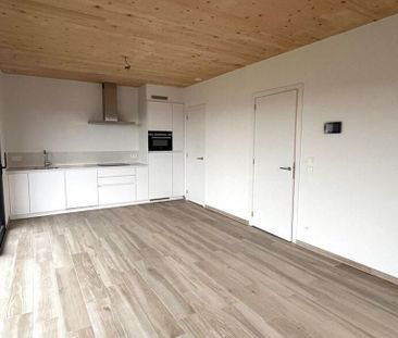 Appartement te huur in Lier voor € 935 met 2 slaapkamers - Photo 3
