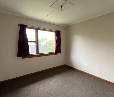 Charming Home in the Heart of Glengarry - Photo 4