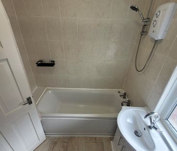 3 Bed Terraced House, Asquith Avenue, CH41 - Photo 6