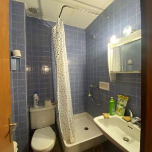 Appartement 1 pièce à Épinal - Photo 3