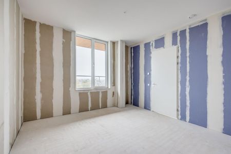 Appartement te huur: Handelstraat 186 7311 CH Apeldoorn - Foto 4