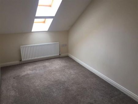 106 Linen Crescent, Bangor, BT19 7JH - Photo 5