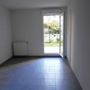 Appartement 2 pièces - Photo 3
