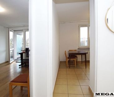 Częstochowa, Tysiąclecie - Photo 2