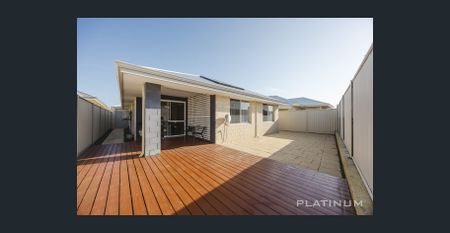 Beachside Family Living!! - Photo 5