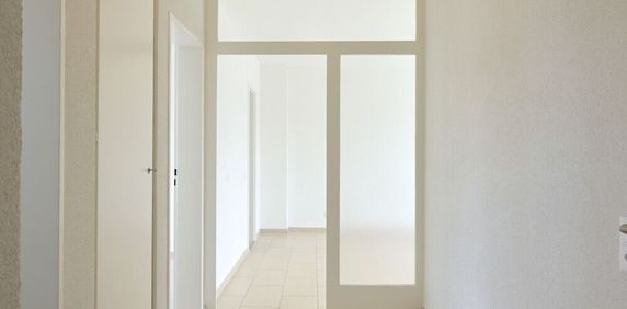 Newly renovated for you - Living wonder in Basel - Foto 2