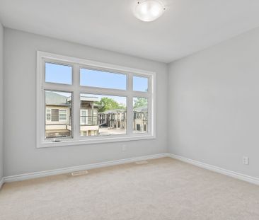 For Lease - 5672 Dorchester Road Unit# #53, Niagara Falls, Ontario - Photo 6