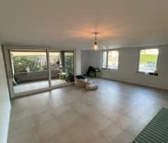 4.5 Zimmer, 110 m² - Foto 1