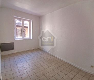 À LOUER , Appartement 3 chambres 75m² - Jonquières, - Photo 5