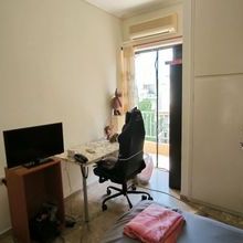 Studio/Γκαρσονιέρα για ενοικίαση - Πάτρα, - Photo 1