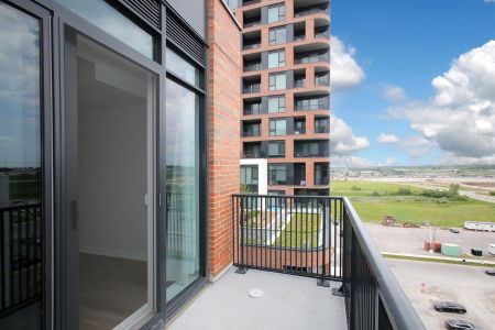 For Lease - 38 Simcoe Promenade N/A Unit# C914, Markham, Ontario - Photo 2