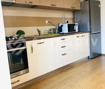 2 camere decomandate | parcare | Manastur - Photo 6