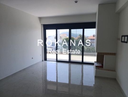 Διαμέρισμα για ενοικίαση Άνω Βριλήσσια (Βριλήσσια) - Photo 1