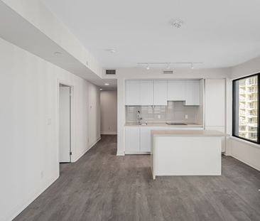 For Lease - 4015 The Exchange N/A Unit# 2702, Mississauga, Ontario - Photo 6