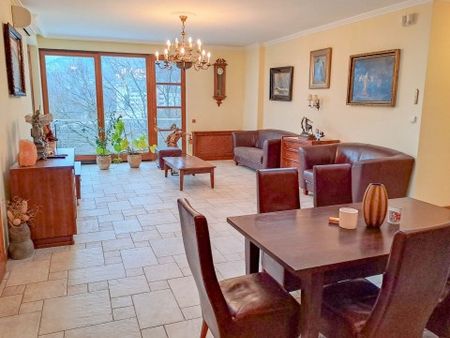 Hárshegyi út - Fotó 3