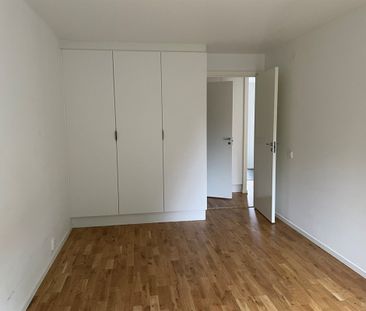 Björkrisvägen 13 J - Foto 4