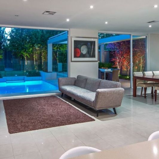 92 William Street, Norwood - Photo 1