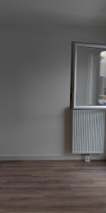 Location Appartement 2 pièces 45m² ST JEAN DE LA RUELLE 45140 - Photo 4