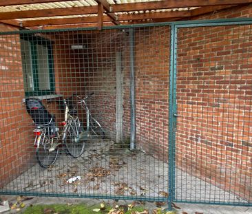 Centraal gelegen appartement op wandelafstand van winkels, scholen ... - Photo 6