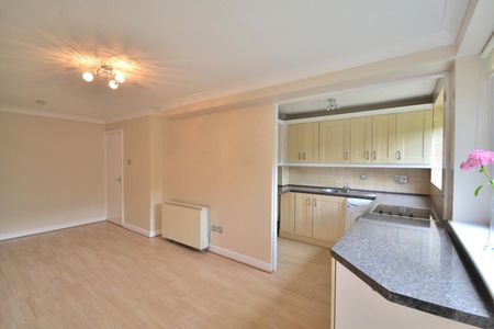 1 bedroom flat to rent, - Photo 3