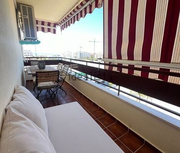 Alquiler de piso en Calle Mar Tirreno - Photo 2