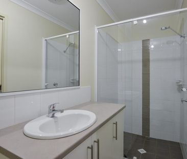 Ideal Secure 2x2 In Great Location - Photo 6