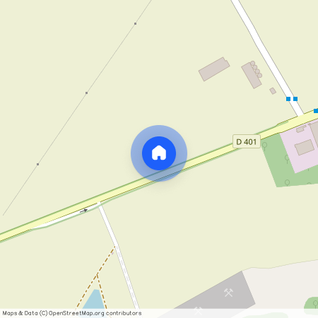 77230, Villeneuve-Sous-Dammartin