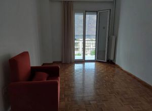 Διαμέρισμα για ενοικίαση - Ζωγράφου, - Φωτογραφία 1