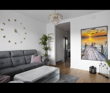 Videvägen, Tyresö - Photo 2