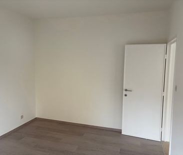 Appartement te huur - Photo 3