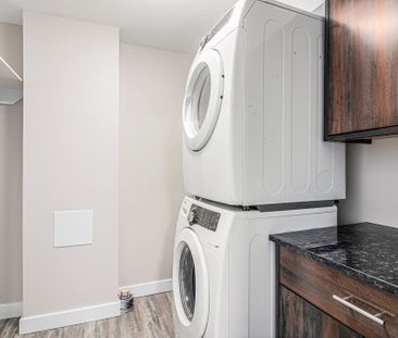 For Lease - 1513 QUEENSWOOD Crescent Unit# B, Orleans - Cumberland ... - Photo 4