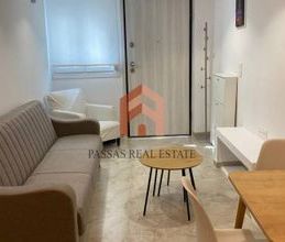 Loft για ενοικίαση - Φάληρο - Ιπποκράτειο, - Φωτογραφία 5