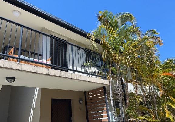 6/145 High Street, 4215, Southport Qld - Photo 1