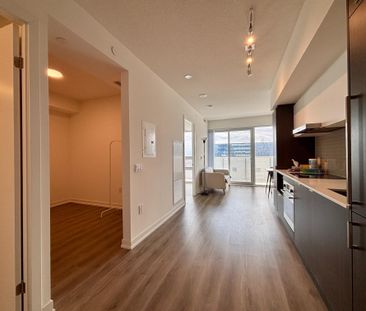 For Lease - 138 Downes Street Unit# 4109, Toronto, Ontario - Photo 5
