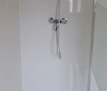 Woning te huur in Ingelmunster voor € 870 met 2 slaapkamers - Foto 6