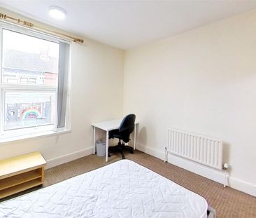 Clarendon Park Road, Leicester - Photo 3