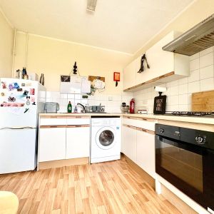 Baker Street, Reading Baker Street, Reading - Photo 3