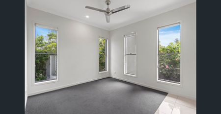 Executive Terrace Home – Mansfield High Catchment - Photo 3