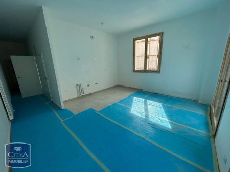 Appartement à louer 2 pièces 49.1m² - Photo 4