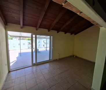 Studio/Γκαρσονιέρα για ενοικίαση - Άλιμος, - Photo 4
