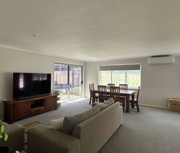 Modern Family Living in a Sunny Corner Spot - Photo 1