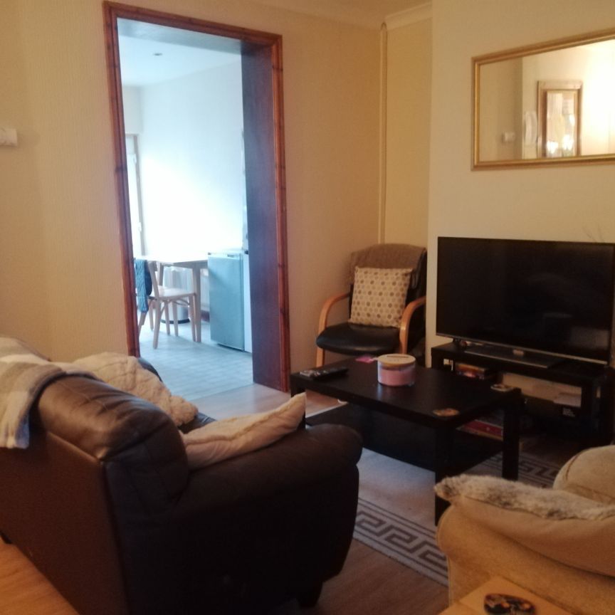 Orme Road, Bangor, Gwynedd, LL57 - Photo 1