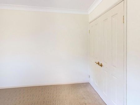 1 Forest Drive, Elanora QLD - Photo 3