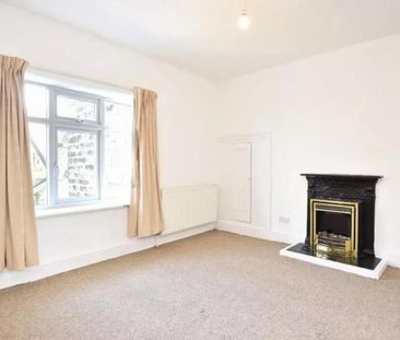 Valley Drive, Harrogate - Photo 2