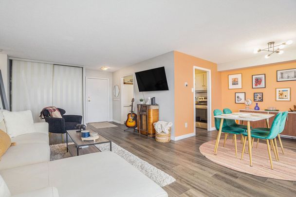 For Lease - 665 Bathgate Drive Unit# 2113, Overbrook - Castleheights and Area, Ontario - Photo 1