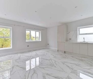 Elm Road, Sutton, SM6 - Photo 4