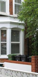 Dorchester Road, DT4 - Photo 4